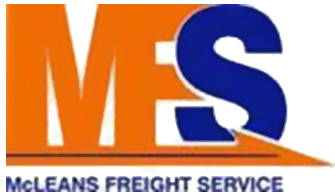 McLeans Freight Service